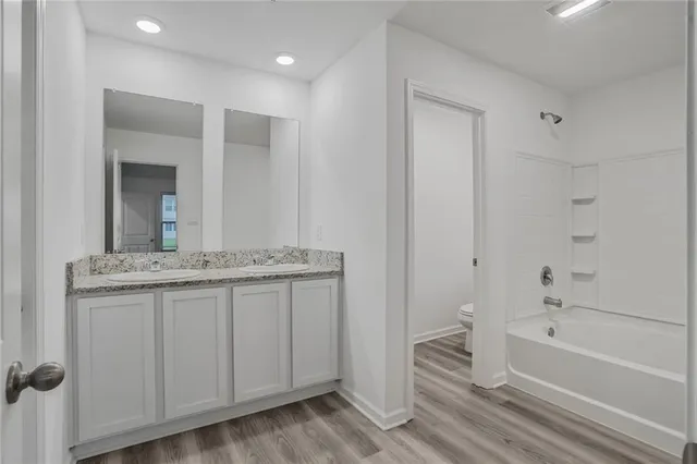 $224,999 | 48381 Red Fox Drive, Hammond, LA 70401