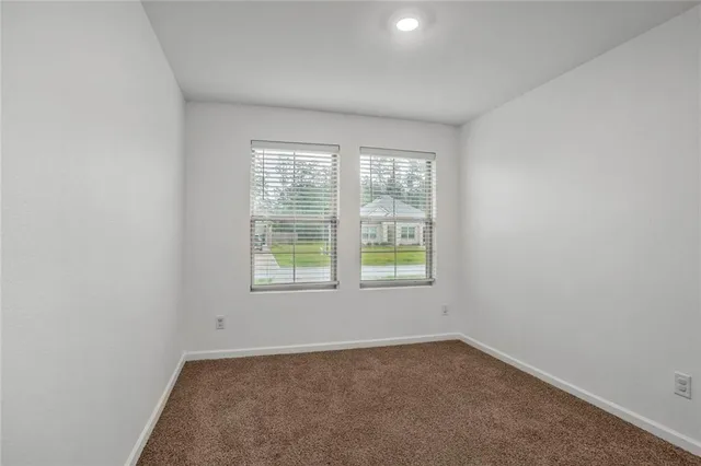 $224,999 | 48381 Red Fox Drive, Hammond, LA 70401