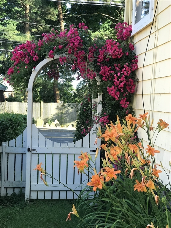 23 Tedesco Street Marblehead, MA 01945 - Photo 35 of 43