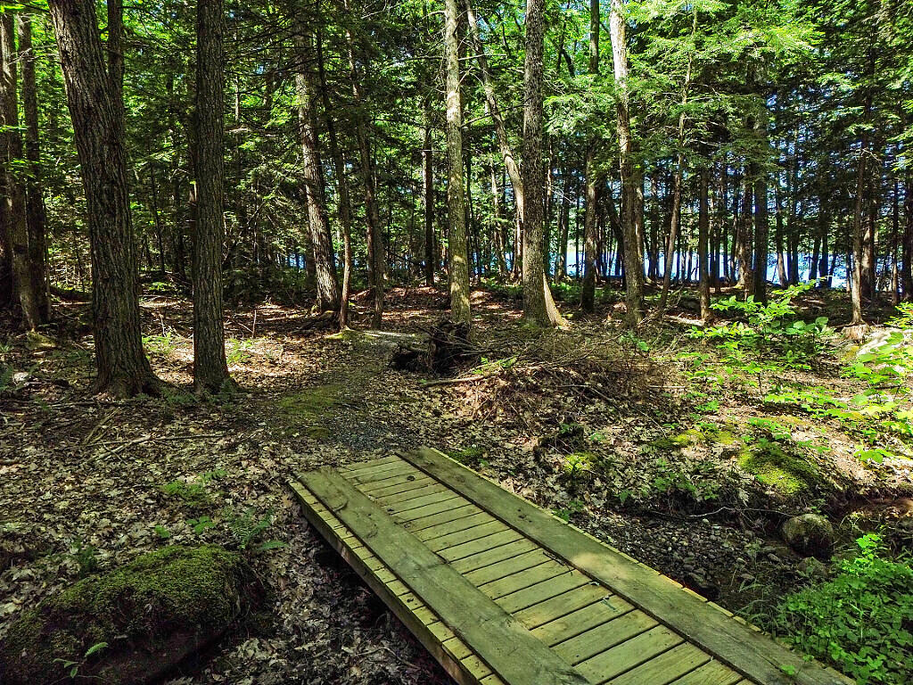 39 Tilton Pond Road Fayette, ME 04349 - Photo 84 of 91 98_DJI_0395_DxO_mls