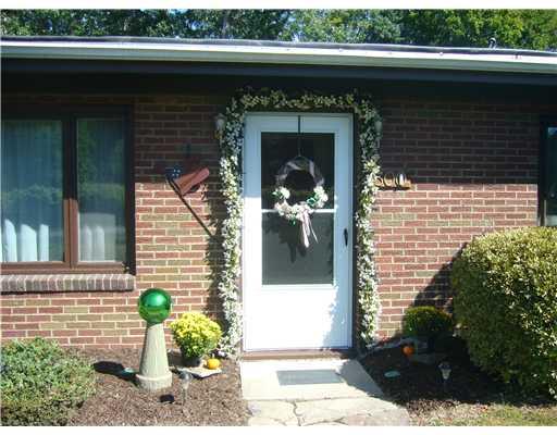 300 Valley Drive Rochester, PA 15074 - Photo 10 of 10 Exterior Front. Welcome to 300 Valley Drive, Rochester, PA 15074
