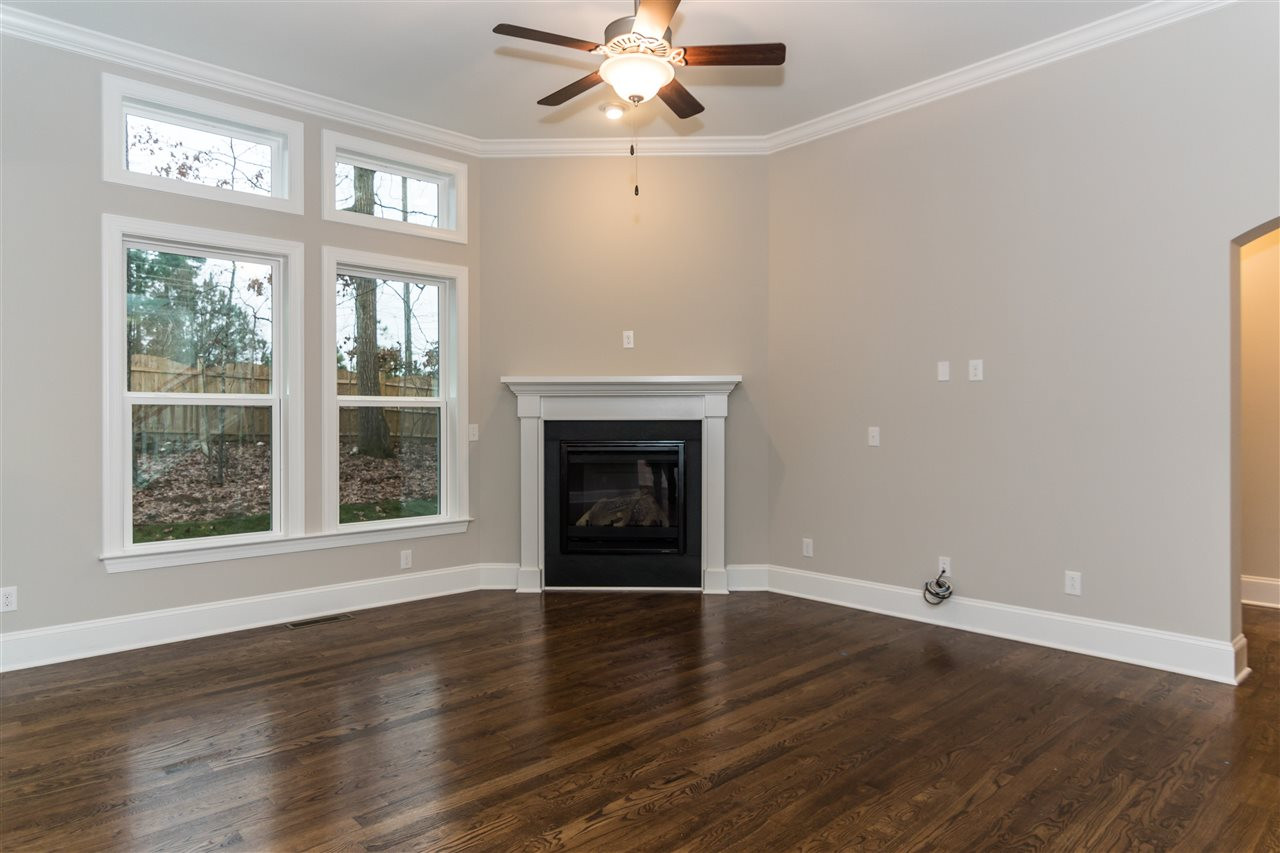 11809 Venture Oak Way Raleigh, NC 27613 - Photo 10 of 25 Photo 10