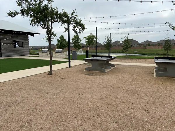 $1,975 | 1208 Fairhaven Gateway, Georgetown, TX 78626