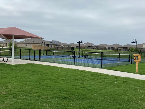 $1,975 | 1208 Fairhaven Gateway, Georgetown, TX 78626