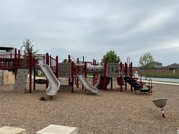 $1,975 | 1208 Fairhaven Gateway, Georgetown, TX 78626