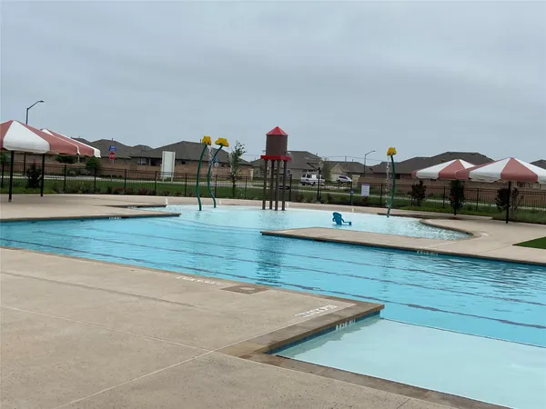 $1,975 | 1208 Fairhaven Gateway, Georgetown, TX 78626