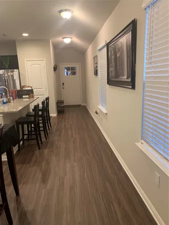 $1,975 | 1208 Fairhaven Gateway, Georgetown, TX 78626
