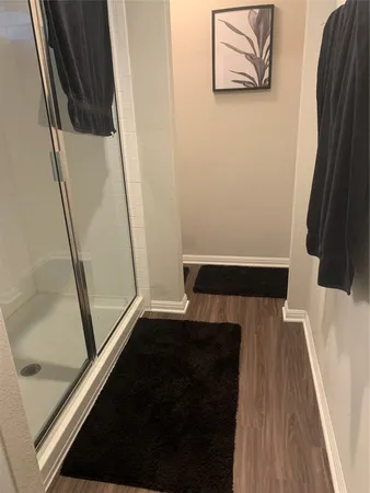 $1,975 | 1208 Fairhaven Gateway, Georgetown, TX 78626