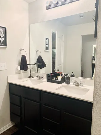 $1,975 | 1208 Fairhaven Gateway, Georgetown, TX 78626