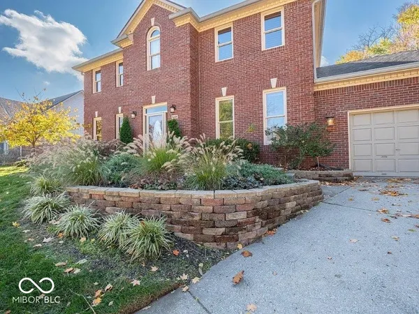 $429,900 | 8426 Carefree Circle, Indianapolis, IN 46236