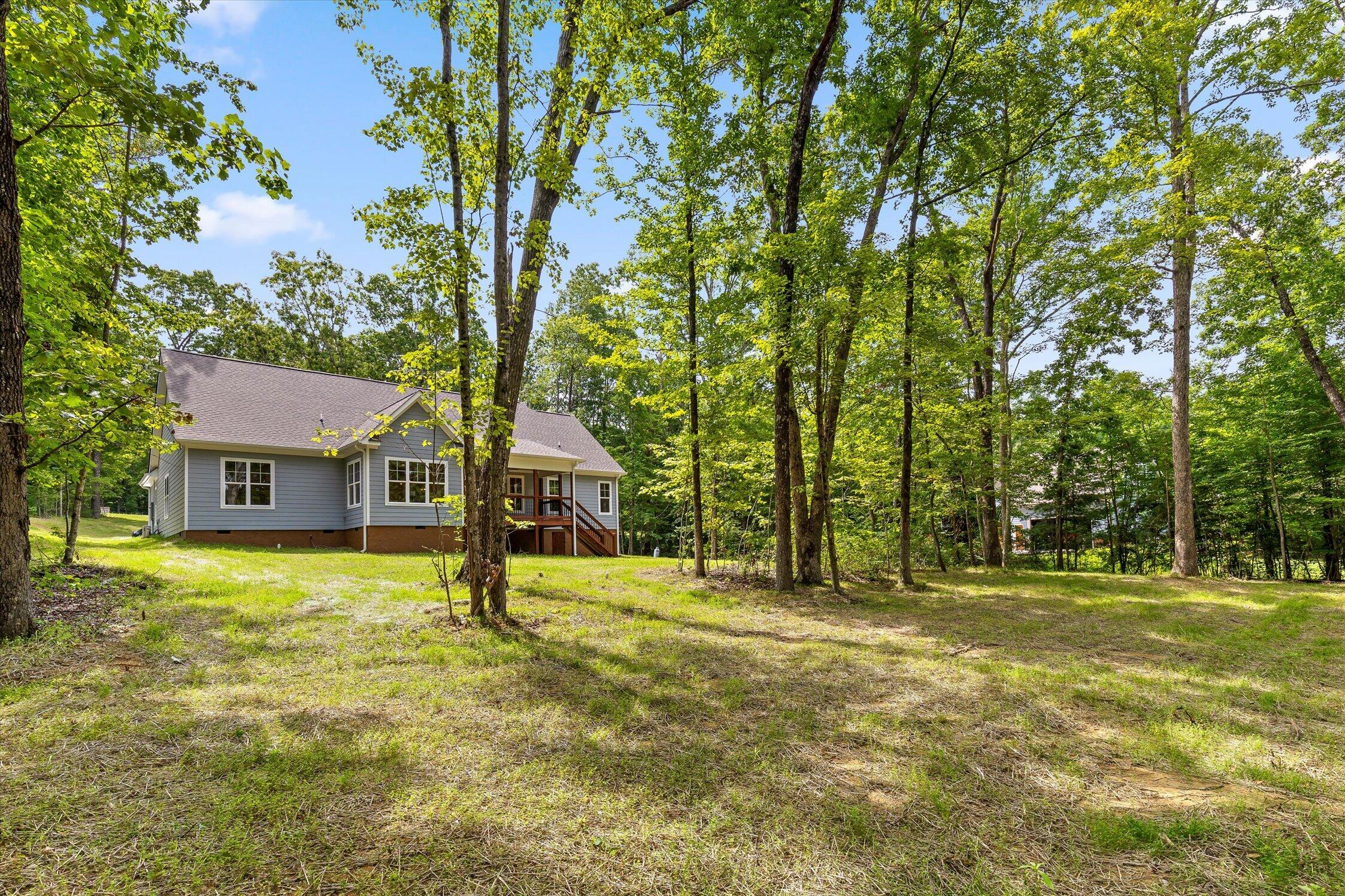 11925 Burchard Road Soddy-Daisy, TN 37379 - Photo 6 of 43 12-11925 Burchard-58