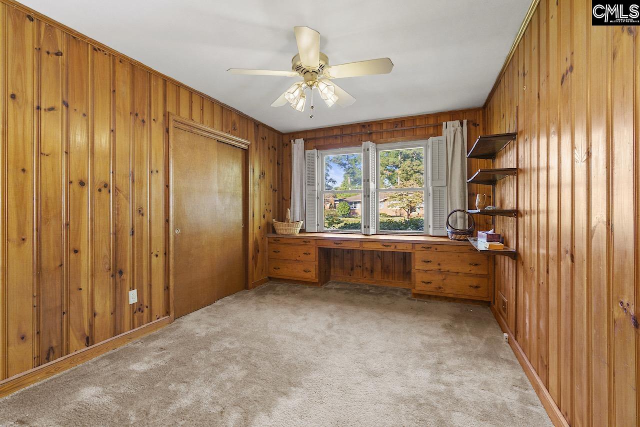 6524 Merrill Road Columbia, SC 29209 - Photo 22 of 22