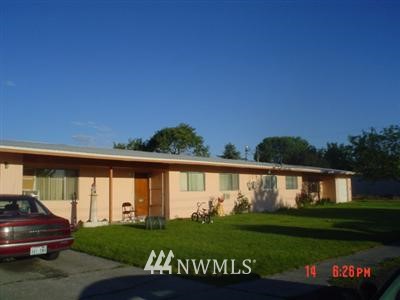 8964 Tinker Loop Moses Lake, WA 98837 - Photo 1 of 1 Gallery Image 1