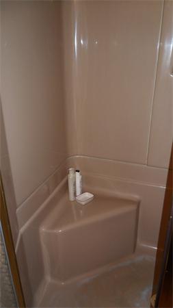 7 Patricia Road Billerica, MA 01821 - Photo 15 of 18 a close view of toilet