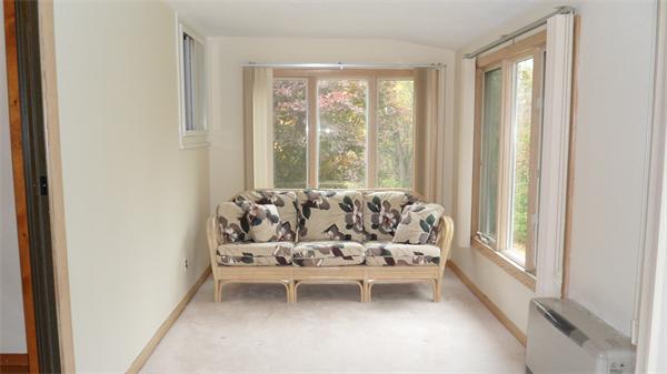 7 Patricia Road Billerica, MA 01821 - Photo 8 of 18 a living room with furniture and a window