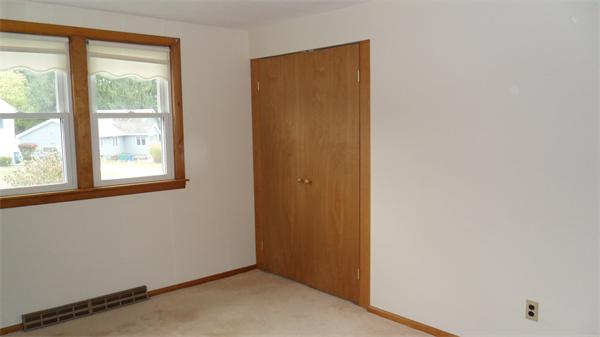 7 Patricia Road Billerica, MA 01821 - Photo 9 of 18 an empty room with windows