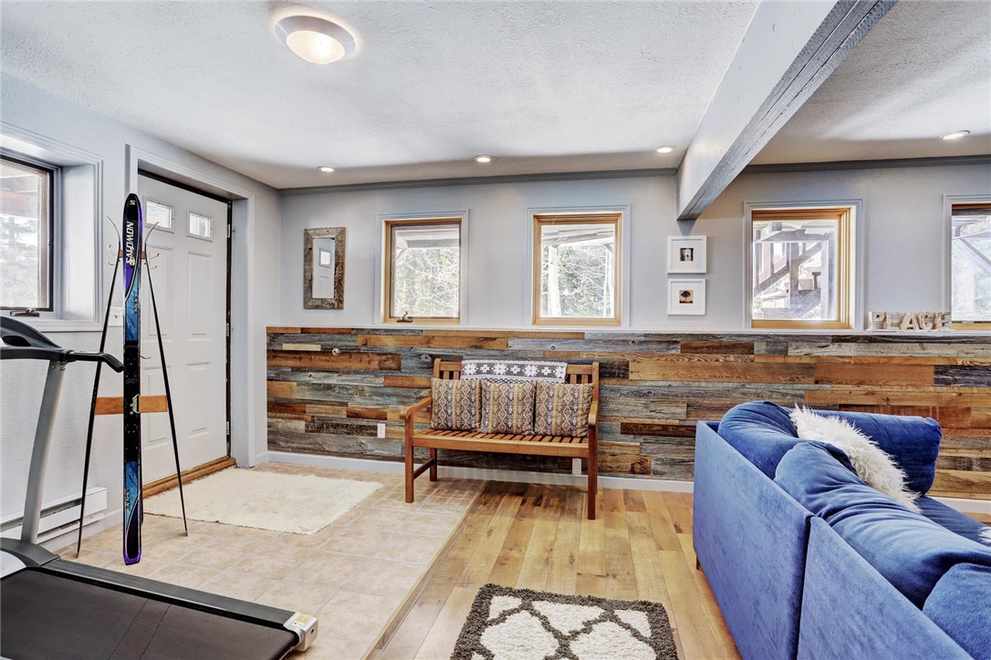 614 Range Road Breckenridge, CO 80424 - Photo 29 of 35 Gallery Image 29