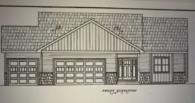 $589,900 | 825 Valley Dane Wi 53529, Dane, WI 53529