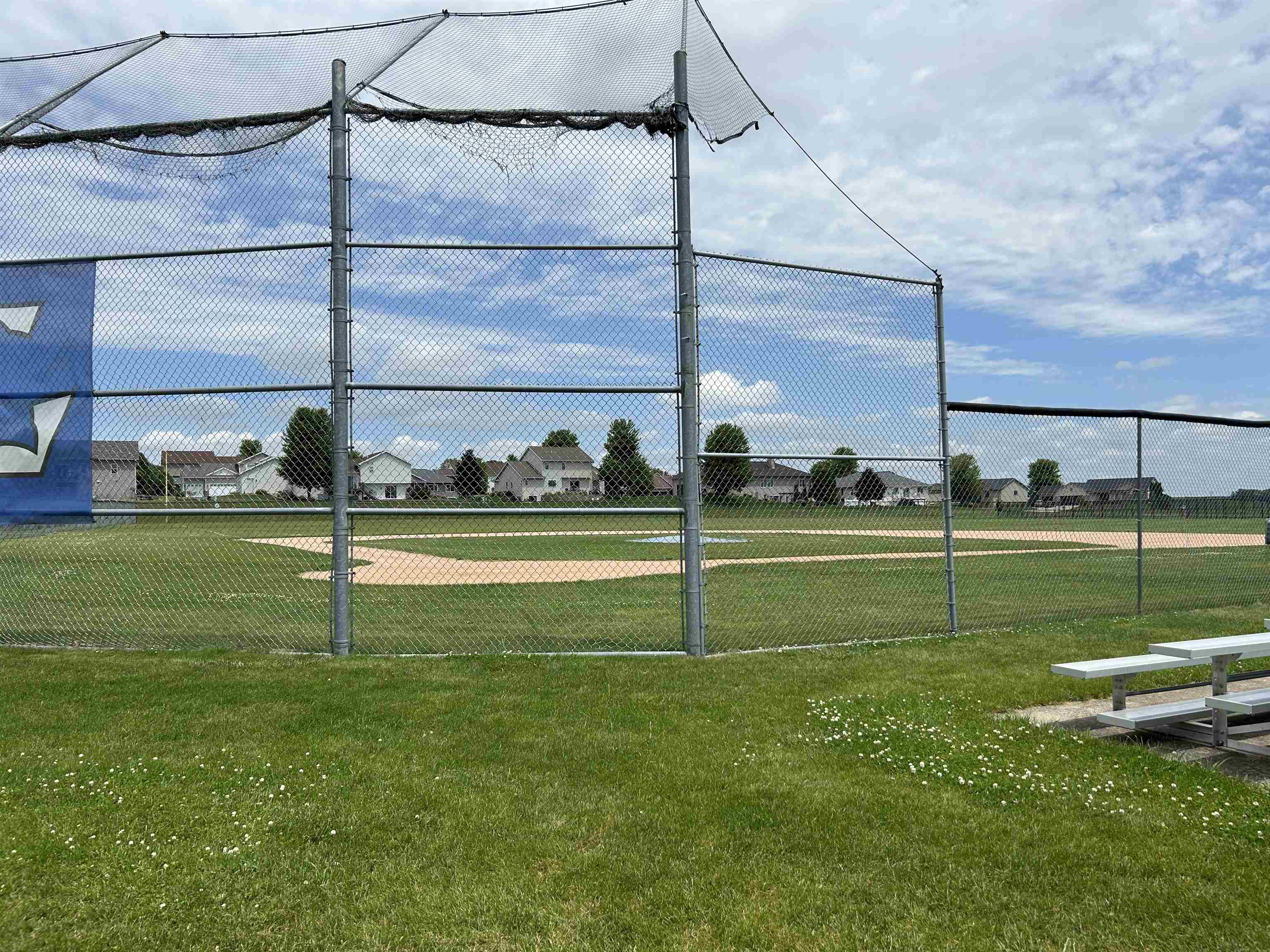 825 Valley Dane Wi 53529 Dane, WI 53529 - Photo 11 of 13