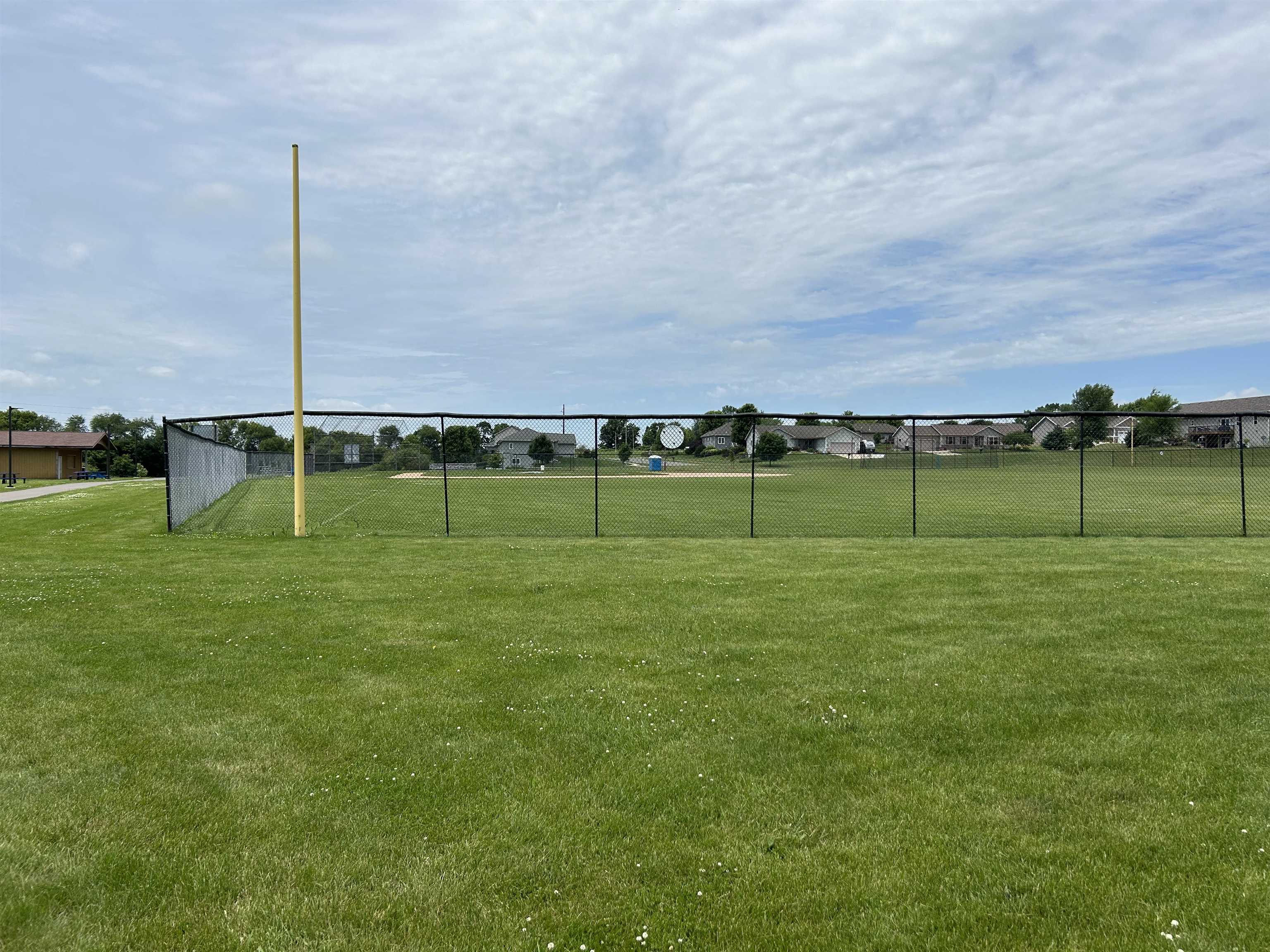 825 Valley Dane Wi 53529 Dane, WI 53529 - Photo 12 of 13