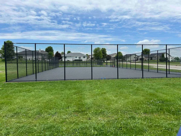 $589,900 | 825 Valley Dane Wi 53529, Dane, WI 53529