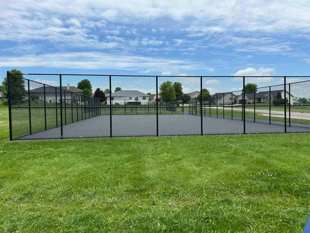 $589,900 | 825 Valley Dane Wi 53529, Dane, WI 53529