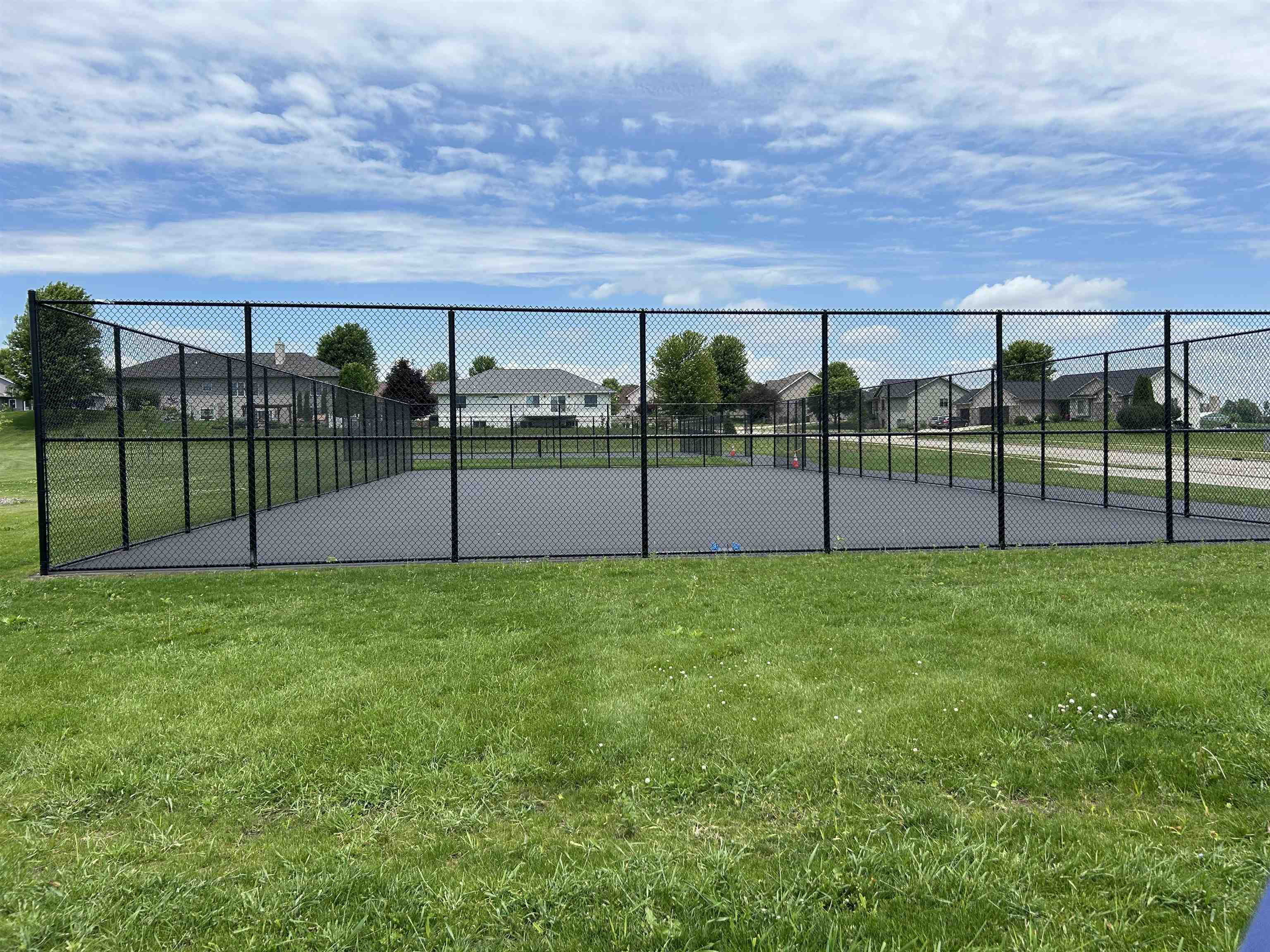 825 Valley Dane Wi 53529 Dane, WI 53529 - Photo 13 of 13