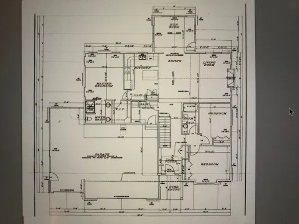 $589,900 | 825 Valley Dane Wi 53529, Dane, WI 53529