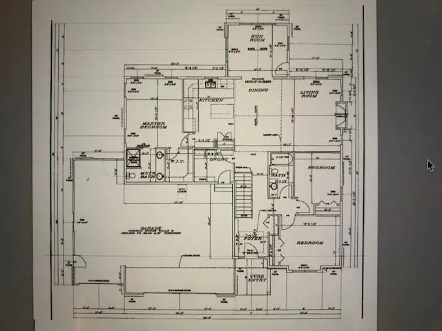 $589,900 | 825 Valley Dane Wi 53529, Dane, WI 53529