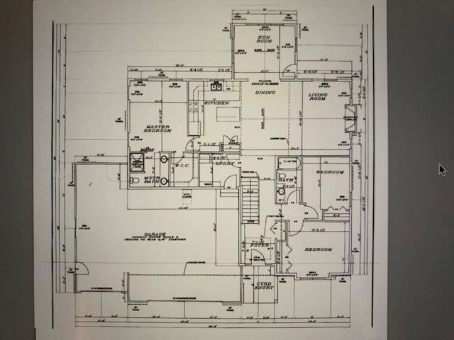 825 Valley Dane Wi 53529 Dane, WI 53529 - Photo 3 of 13