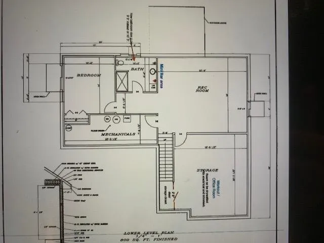 $589,900 | 825 Valley Dane Wi 53529, Dane, WI 53529