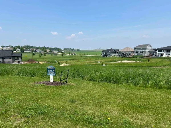 $589,900 | 825 Valley Dane Wi 53529, Dane, WI 53529