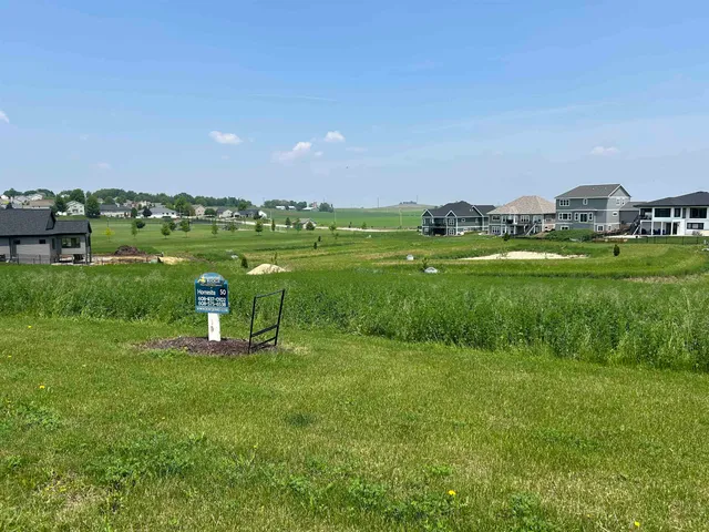 $589,900 | 825 Valley Dane Wi 53529, Dane, WI 53529