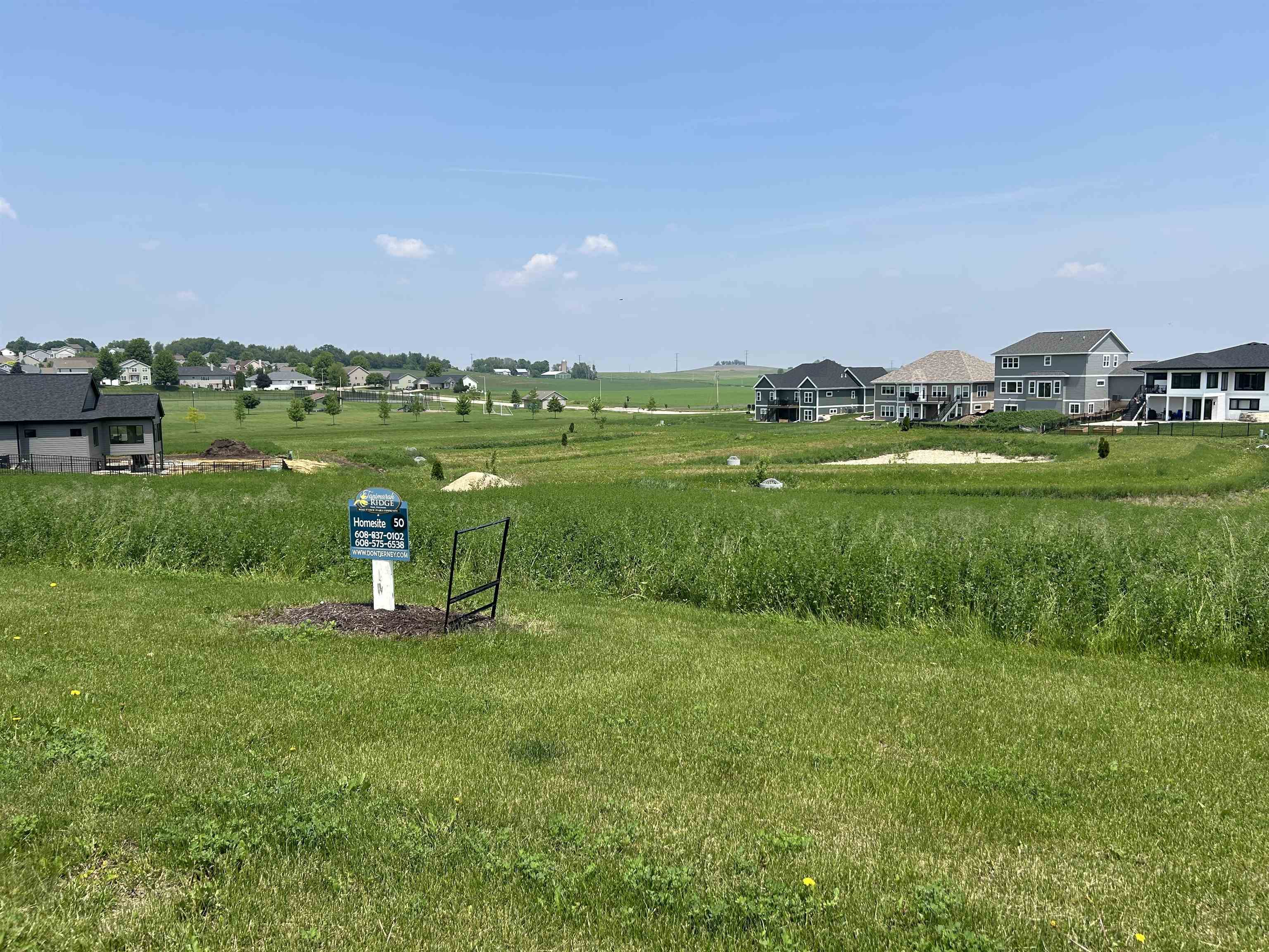 825 Valley Dane Wi 53529 Dane, WI 53529 - Photo 5 of 13