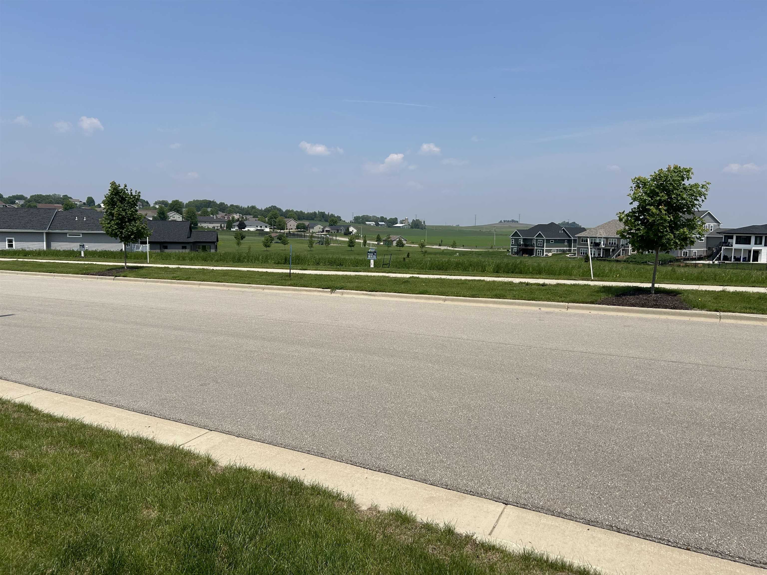 825 Valley Dane Wi 53529 Dane, WI 53529 - Photo 7 of 13