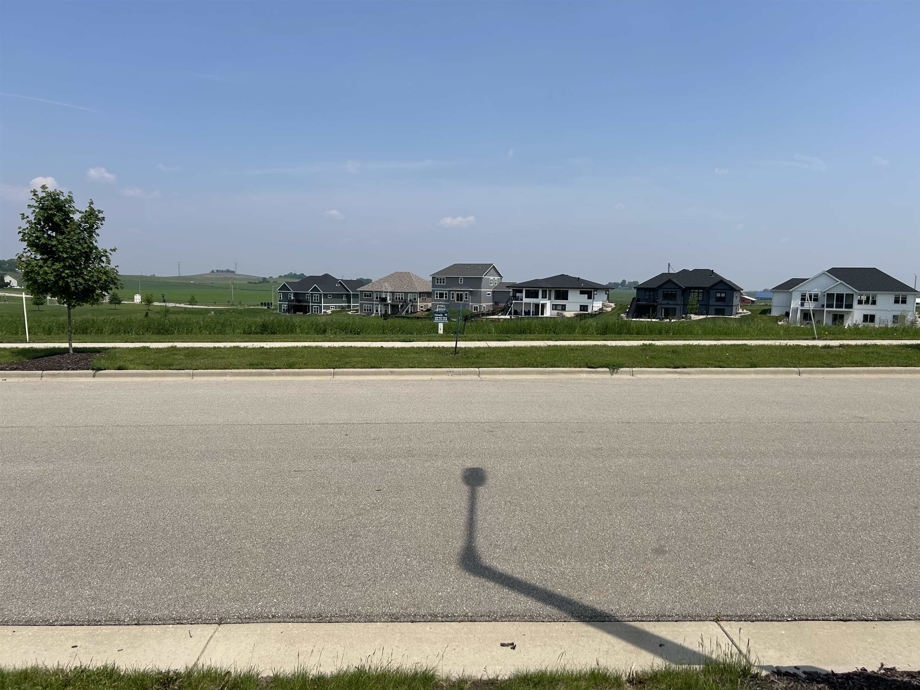 825 Valley Dane Wi 53529 Dane, WI 53529 - Photo 8 of 13