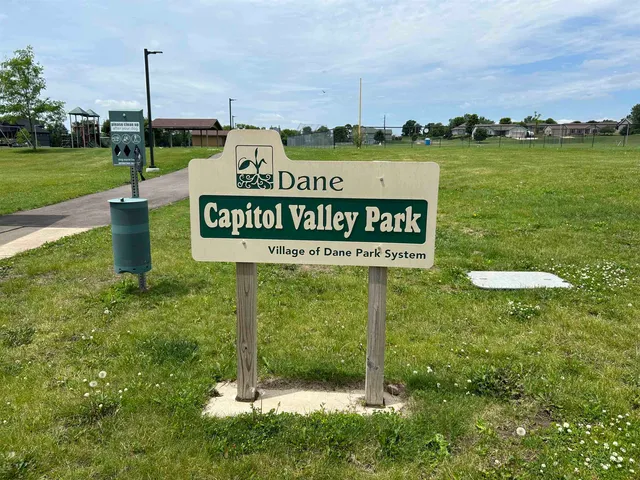 $589,900 | 825 Valley Dane Wi 53529, Dane, WI 53529