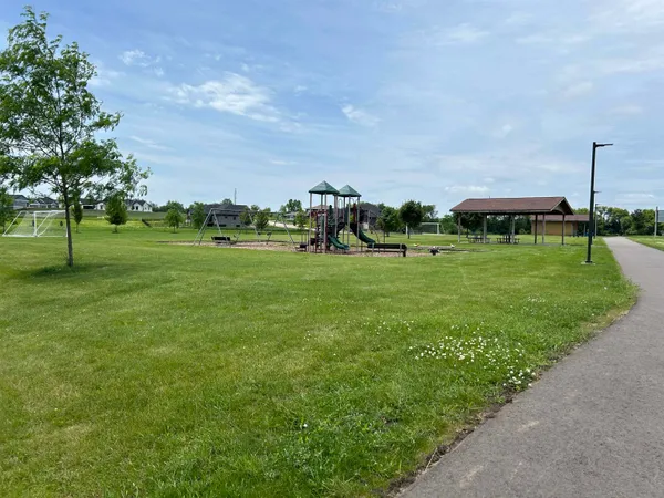 $589,900 | 825 Valley Dane Wi 53529, Dane, WI 53529