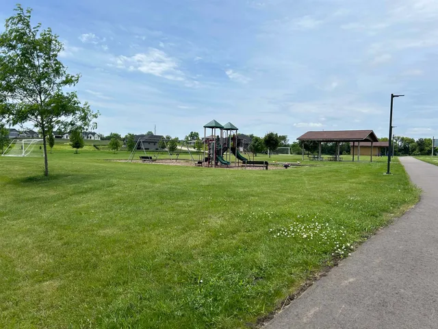 $589,900 | 825 Valley Dane Wi 53529, Dane, WI 53529