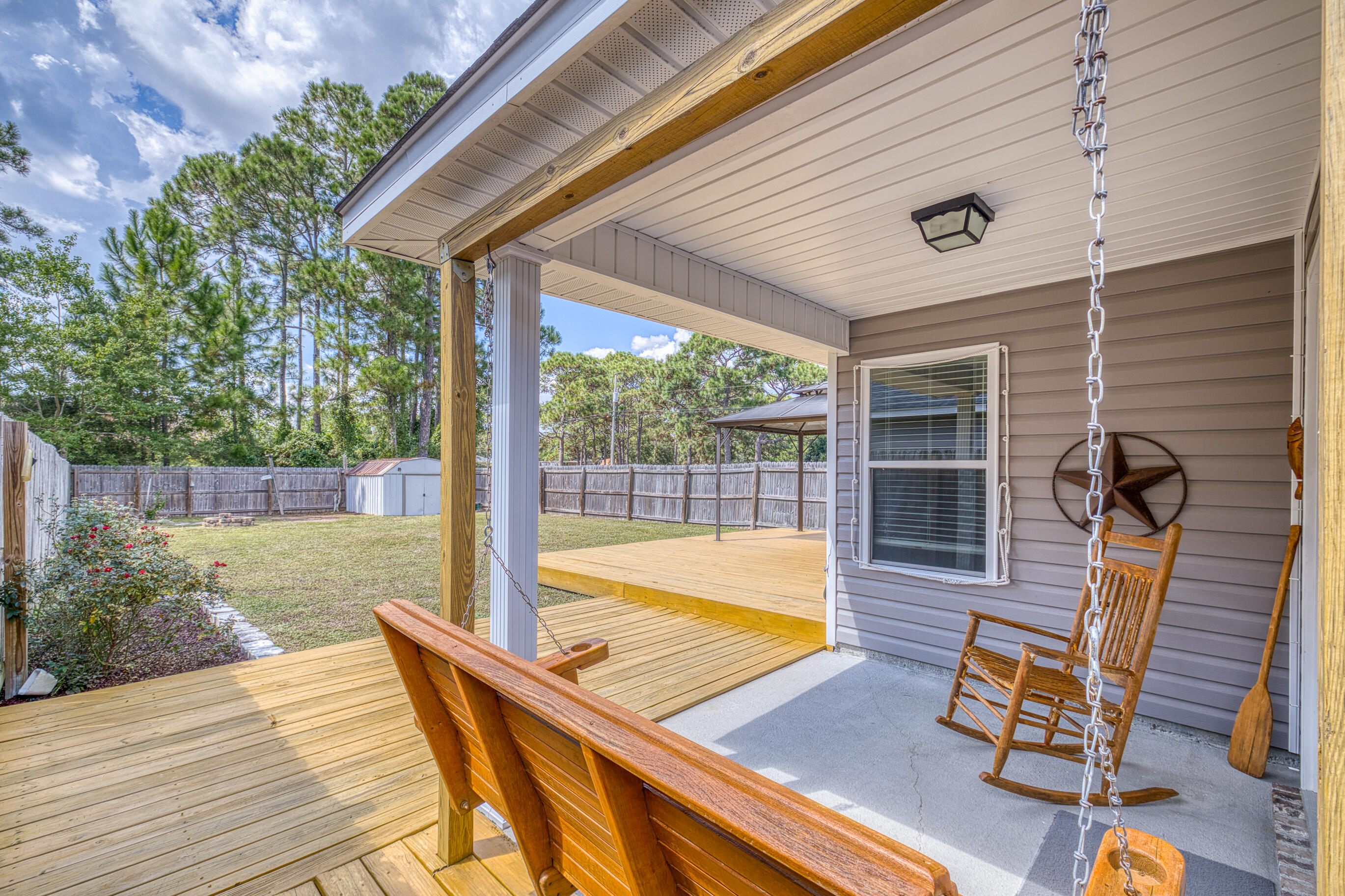 2383 Andorra Street Navarre, FL 32566 - Photo 36 of 57
