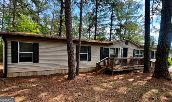 $109,999 | 3735 Fir Drive, Buford, GA 30518