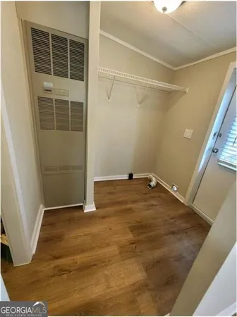 $109,999 | 3735 Fir Drive, Buford, GA 30518