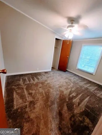 $109,999 | 3735 Fir Drive, Buford, GA 30518