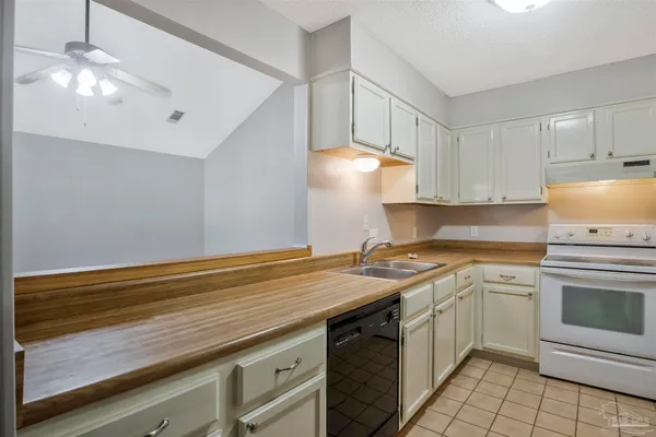 $230,900 | 3020 Cedarwood Village Lane, Pensacola, FL 32514