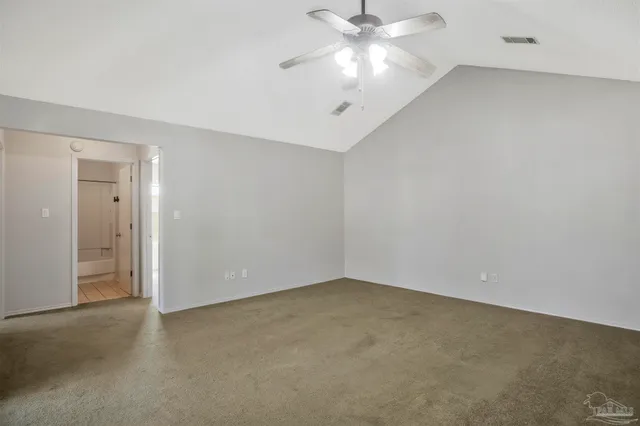 $232,000 | 3020 Cedarwood Village Lane, Pensacola, FL 32514