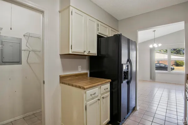 $230,900 | 3020 Cedarwood Village Lane, Pensacola, FL 32514
