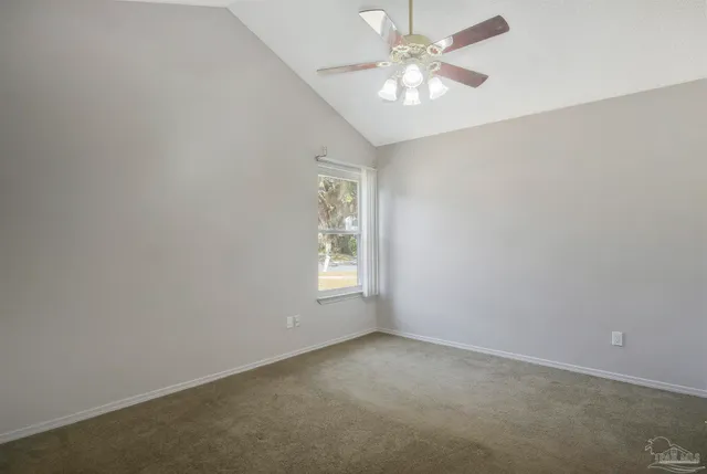 $232,000 | 3020 Cedarwood Village Lane, Pensacola, FL 32514