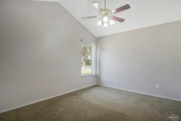 $230,900 | 3020 Cedarwood Village Lane, Pensacola, FL 32514