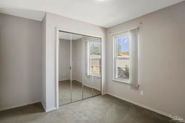 $232,000 | 3020 Cedarwood Village Lane, Pensacola, FL 32514