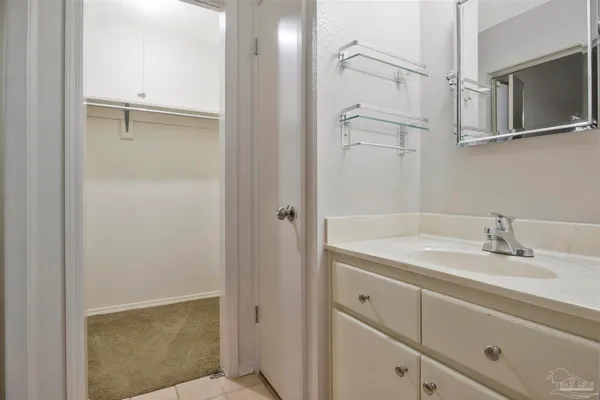 $230,900 | 3020 Cedarwood Village Lane, Pensacola, FL 32514